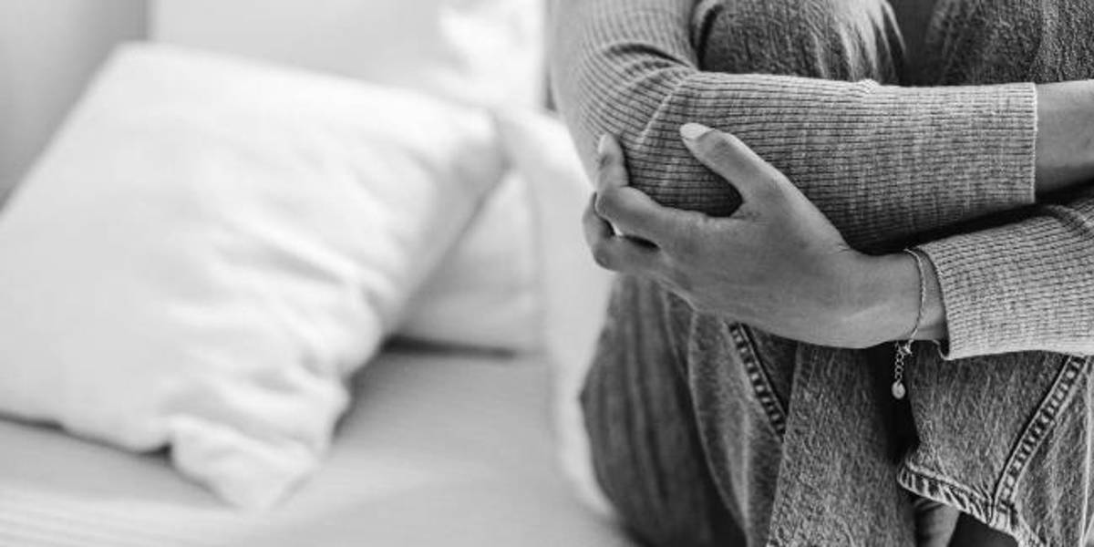 Fiscalía de Perú pide a Ecuador protección para dos menores víctimas de trata de personas