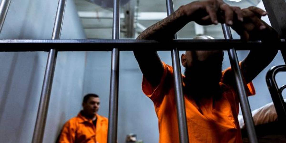 Hombre sentenciado a 26 años por el femicidio de la periodista Johanna Guaycacundo