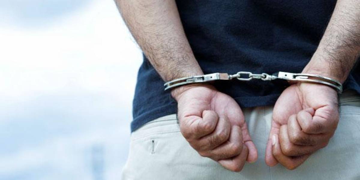 La Sala Penal del Tungurahua ratifica sentencia de 16 años contra un hombre por violación