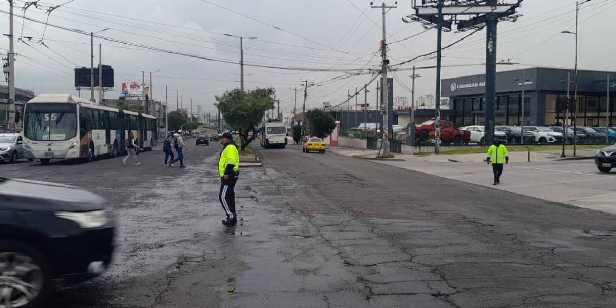 Corte de luz a escala nacional la tarde de este miércoles 19 de junio por falla en la línea de transmisión