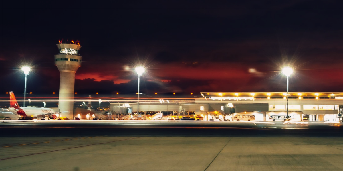 Quito: las operaciones en el aeropuerto de Tababela se reprogramarán por mantenimiento, este 21 de octubre