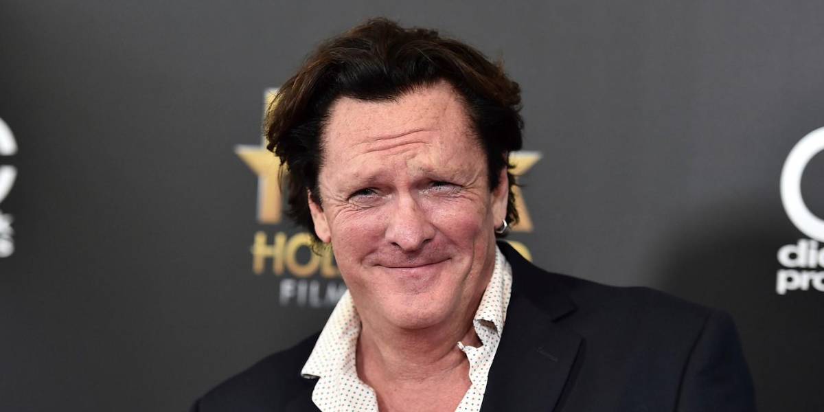 ¿De qué murió Michael Madsen, actor de Kill Bill y Reservoir Dogs?