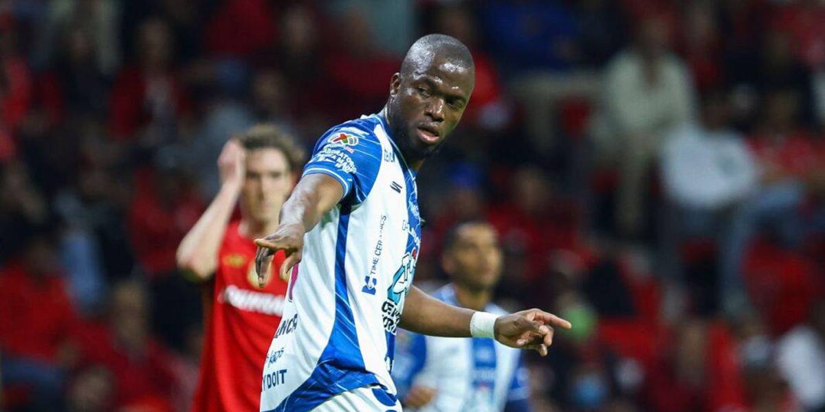 El Pachuca de Enner Valencia se queda sin entrenador previo al repechaje del Torneo Apertura