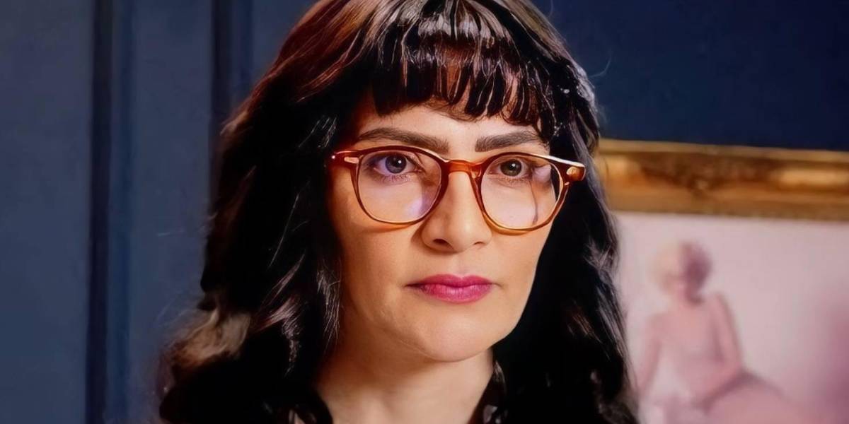 ¿Betty, La Fea, es feliz 20 años después?: todo sobre la nueva temporada de la exitosa telenovela