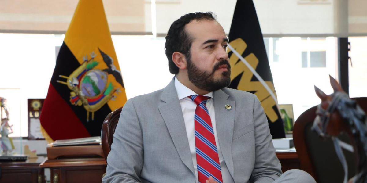 Presidente de la Asociación de Municipalidades: No sabemos quién será el próximo (en ser asesinado)