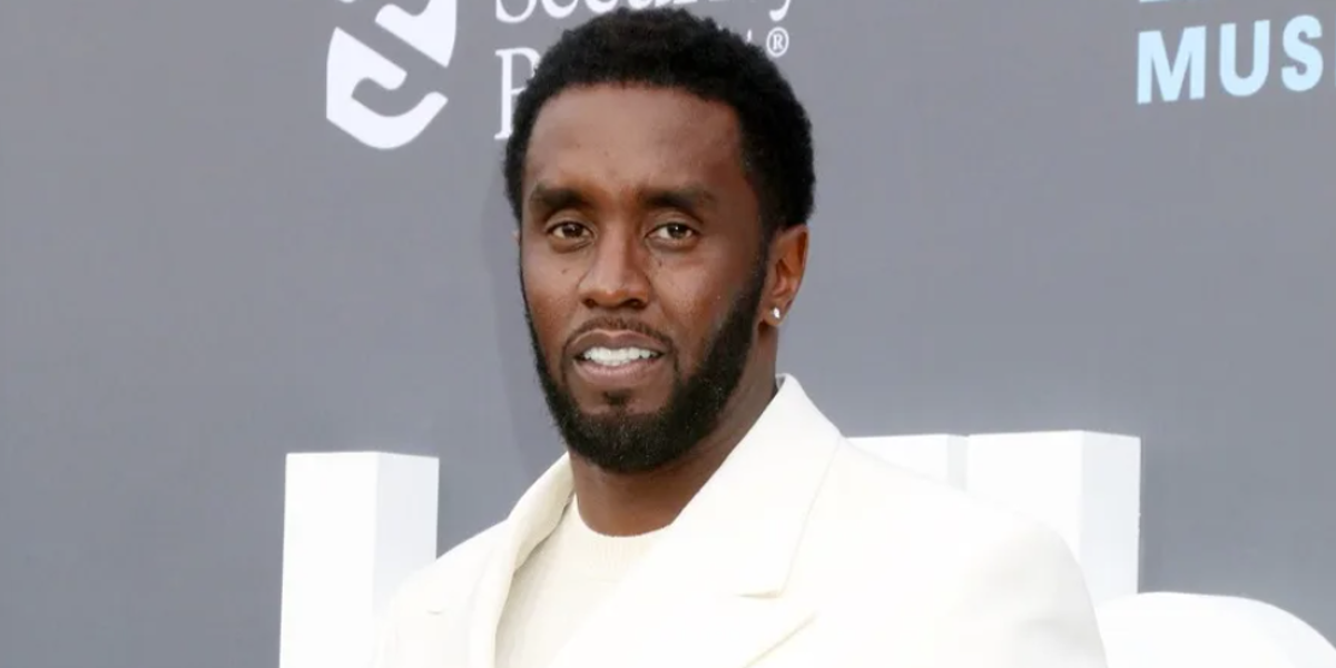 Juez deniega fianza a Sean Diddy Combs tras ser declarado culpable de cargos menores