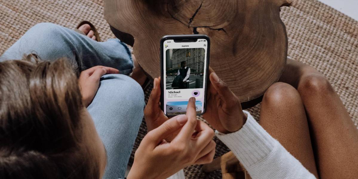 Día del Soltero: revise estos consejos para evitar estafas en apps de citas