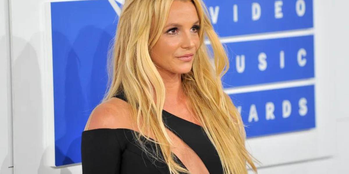 Britney Spears se muda a un país de Latinoamérica por acoso de los paparazzi