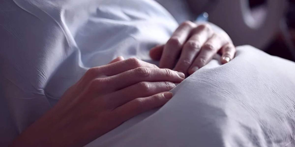 El Ministerio de Salud emite el reglamento para aplicar la eutanasia en Ecuador