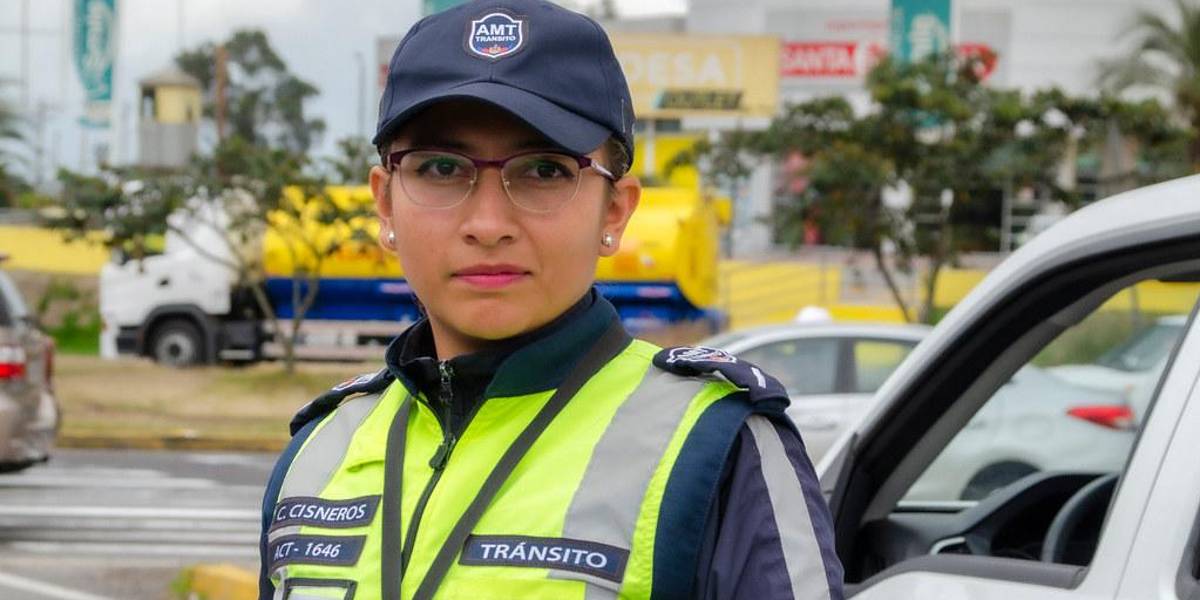 Pico y placa en Quito: las restricciones de movilidad para este lunes 6 de octubre