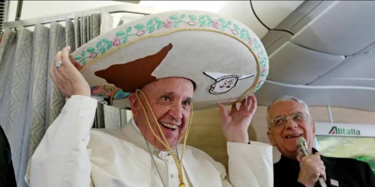 Cómo fue la relación del papa Francisco con América Latina (y los retos religiosos y políticos que enfrentó en su región)