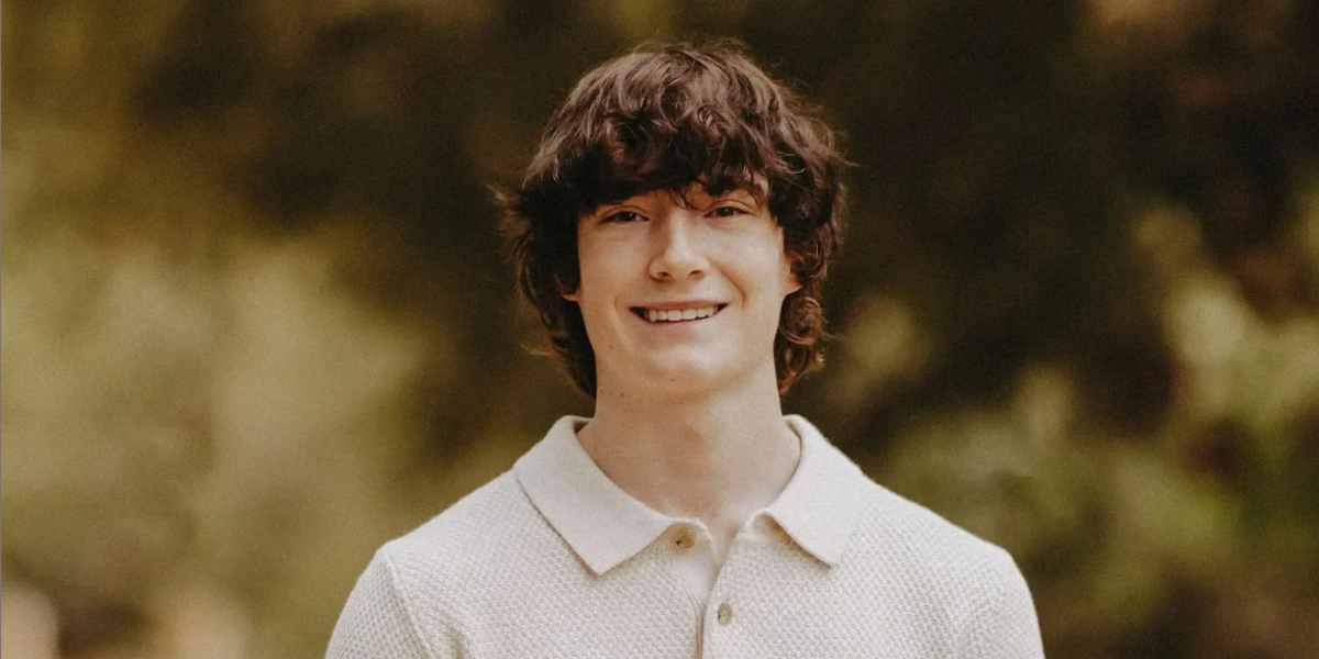 EE. UU.:Los padres de un adolescente que se quitó la vida demandan a OpenAI, creadora de ChatGPT