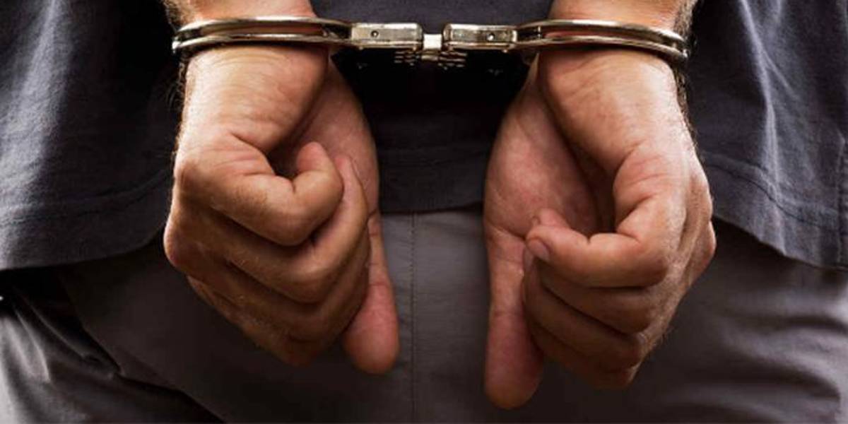 Femicidio en Quito: un hombre fue sentenciado a 26 años por matar a su esposa con puñaladas