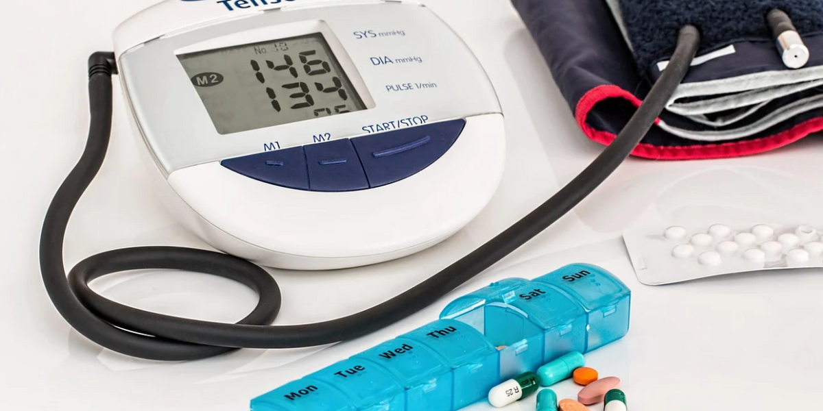 Día Mundial del Corazón: cuáles son los valores determinantes para diagnosticar a una persona hipertensa