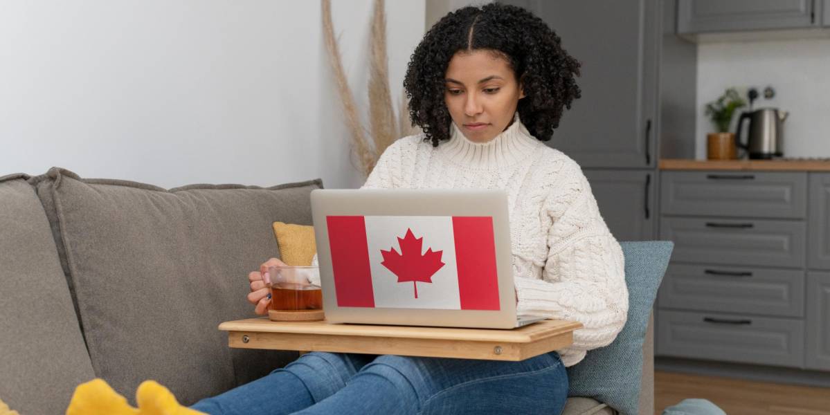 Canadá: requisitos y proceso para obtener un permiso de trabajo abierto sin restricciones