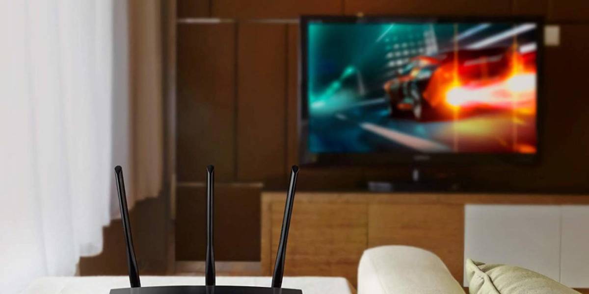Descubre estas dos formas para saber si están robando tu WiFi