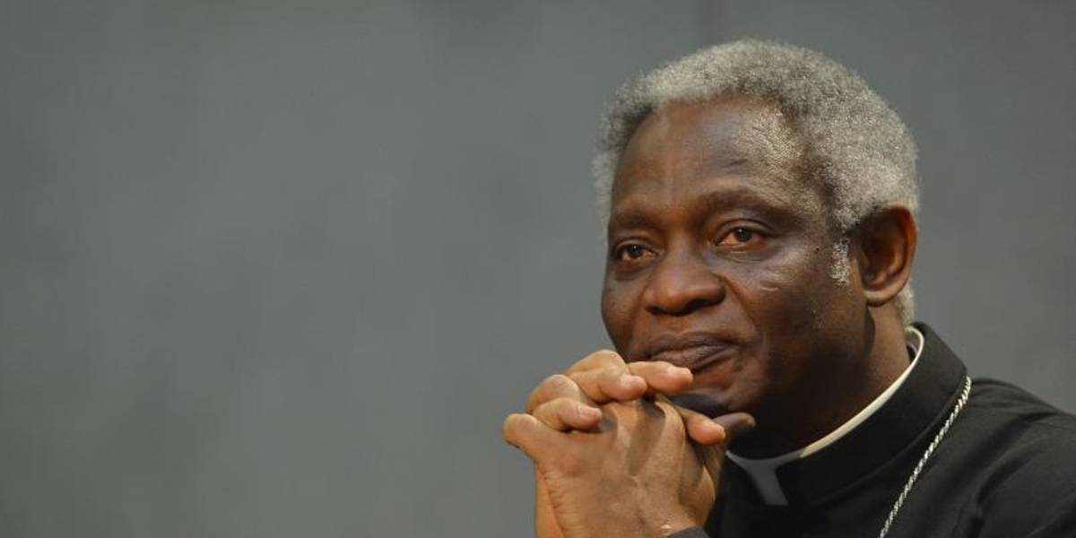 Papa negro: el misterio y la profecía que anuncian el fin del papado