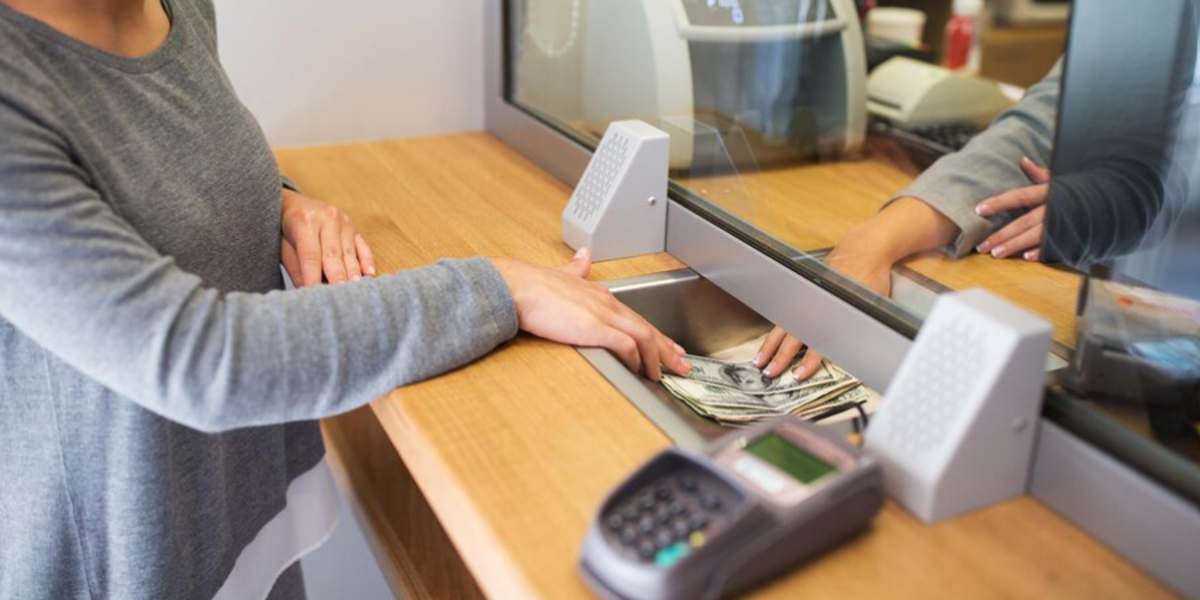 Con el aumento del salario básico también suben las multas y las pensiones alimenticias