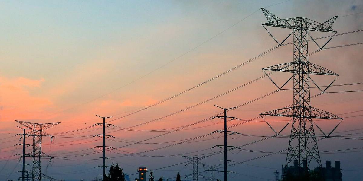 Ecuador niega autenticidad de oficio sobre crisis energética