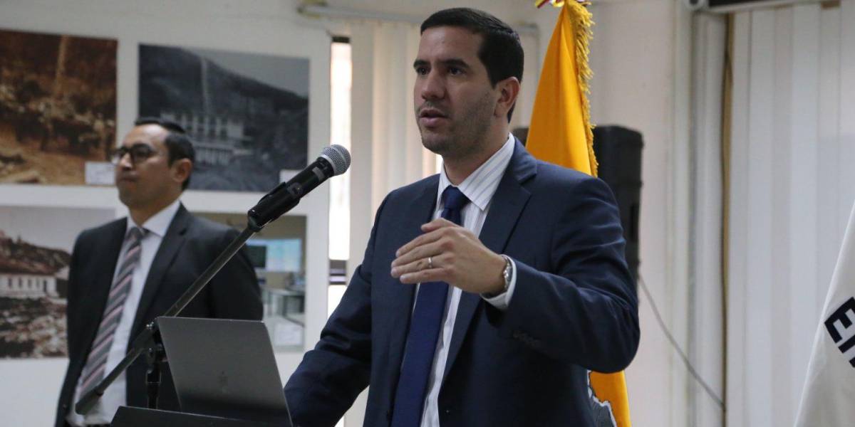 Los cortes de luz programados se realizarán el 30 y 31 de mayo
