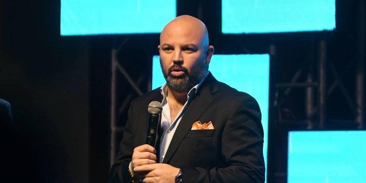 Miguel Ángel Loor: Evaluaremos el formato del torneo ecuatoriano al final de la temporada