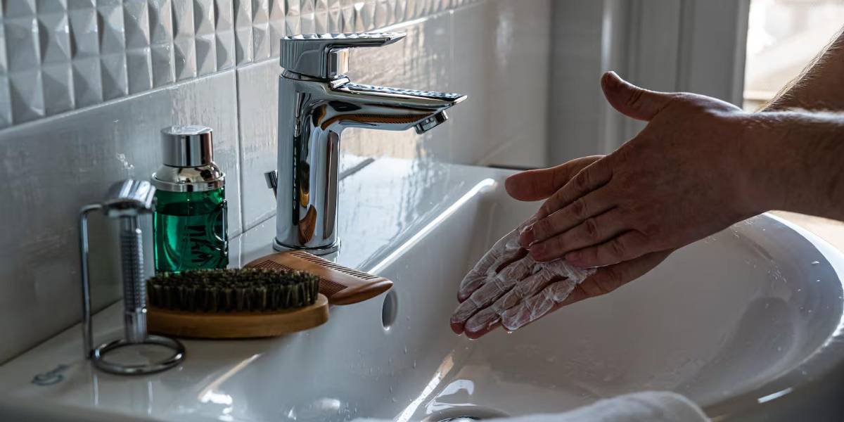 Posibles cortes de agua en urbanizaciones de Samborondón y Daule