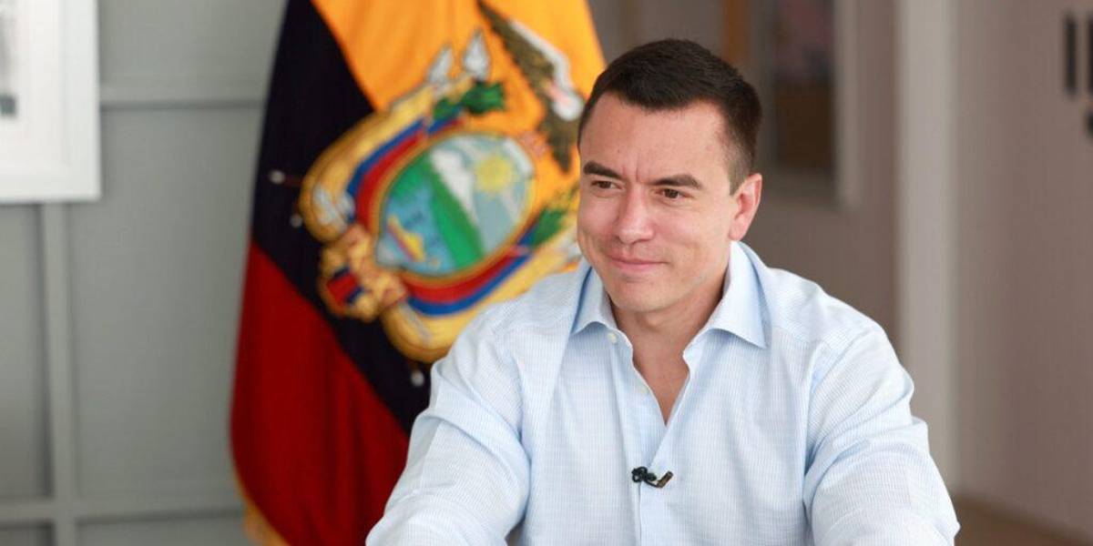 La Corte Constitucional dice que la propuesta de Constituyente sí cabe para Consulta Popular, pero aún no la aprueba