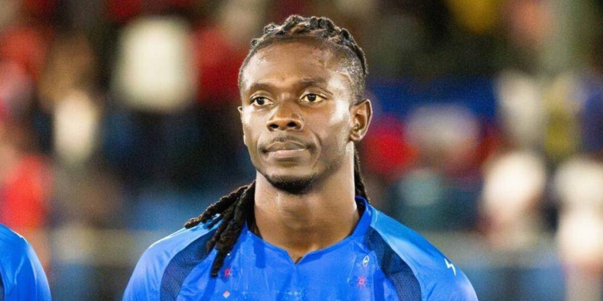 Las cinco selecciones más exóticas que estarán en el Mundial 2026