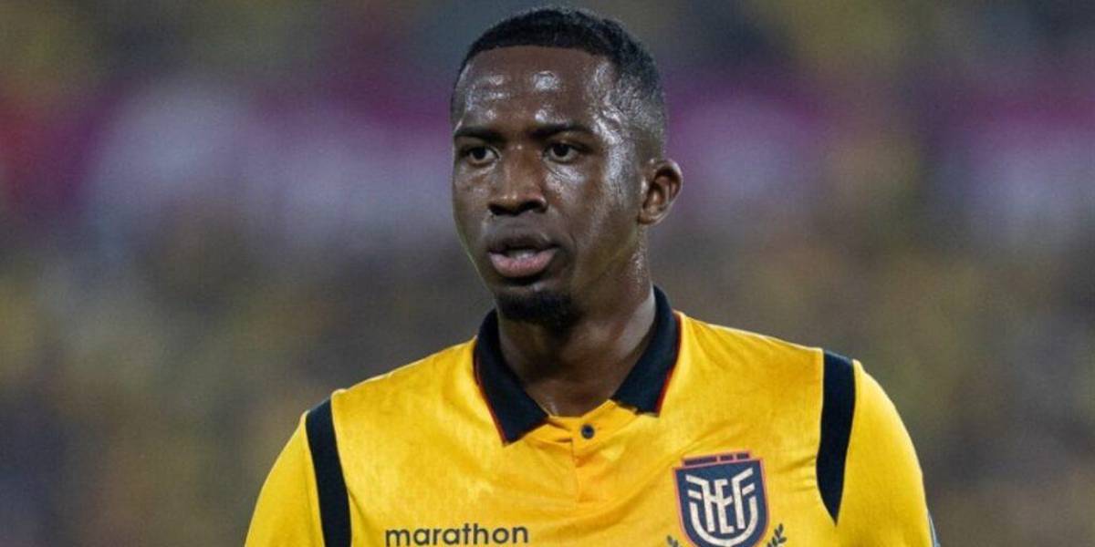 Ecuador confirma las fechas de sus amistosos contra Canadá y Nueva Zelanda pensando en el Mundial 2026