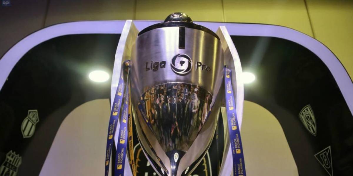 La Liga Pro aprueba la extensión de hasta 8 cupos de extranjeros a partir de la temporada 2023