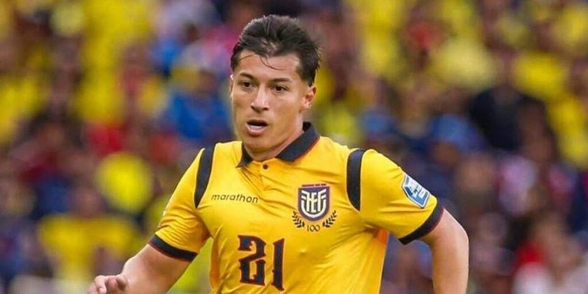 Alan Franco: “El objetivo era clasificar al Mundial 2026 de la mejor forma y lo más rápido posible”