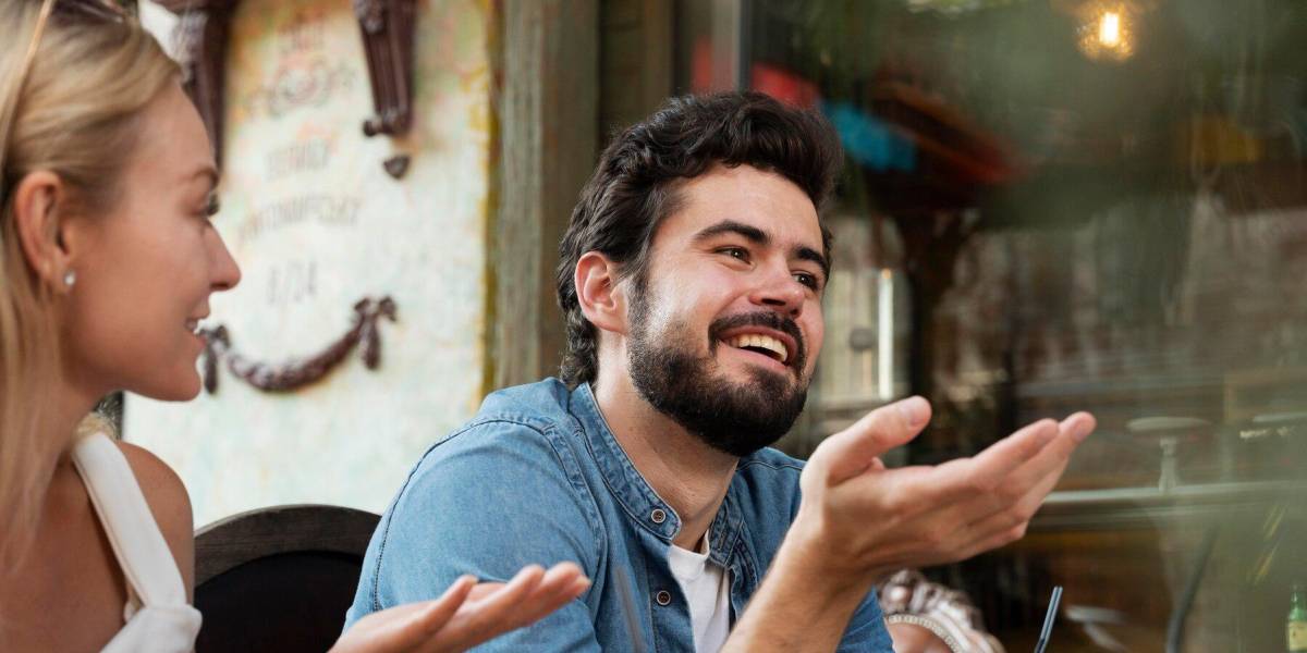 ¿Cómo reconocer a un mentiroso?