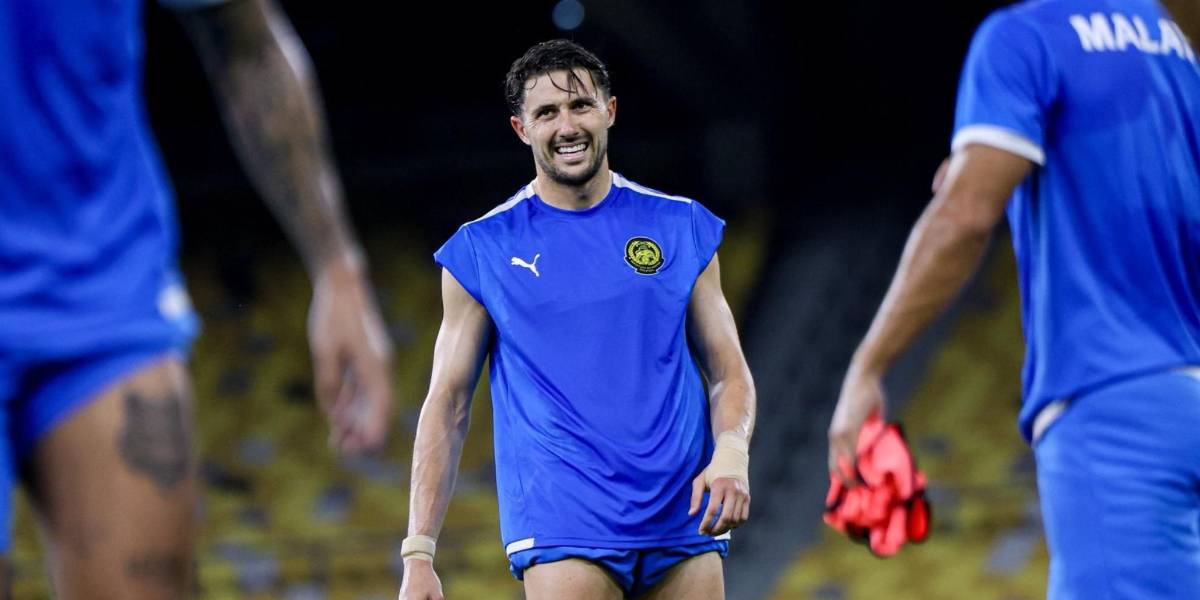 La FIFA suspende a siete futbolistas de Malasia por falsificación