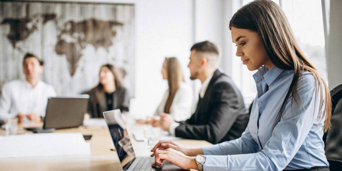 La jornada laboral se reduce a 44 horas semanales en Colombia desde este 15 de julio