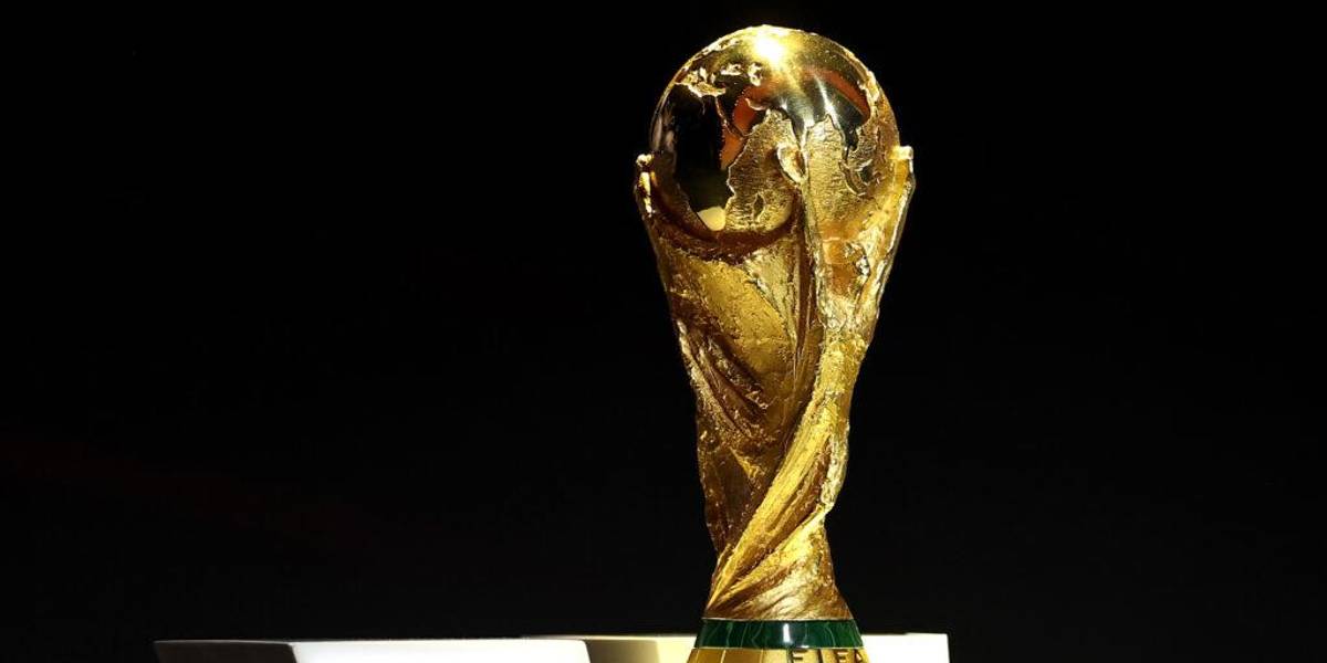 Mundial 2026: ¿Qué tomará en cuenta la FIFA para el desempate en caso de igualdad de puntos?