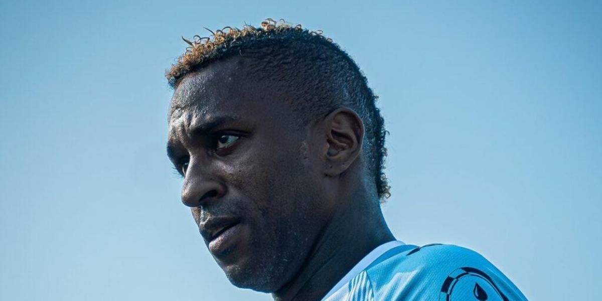 Miler Bolaños deberá notificar al juez para poder jugar luego de las 21:00