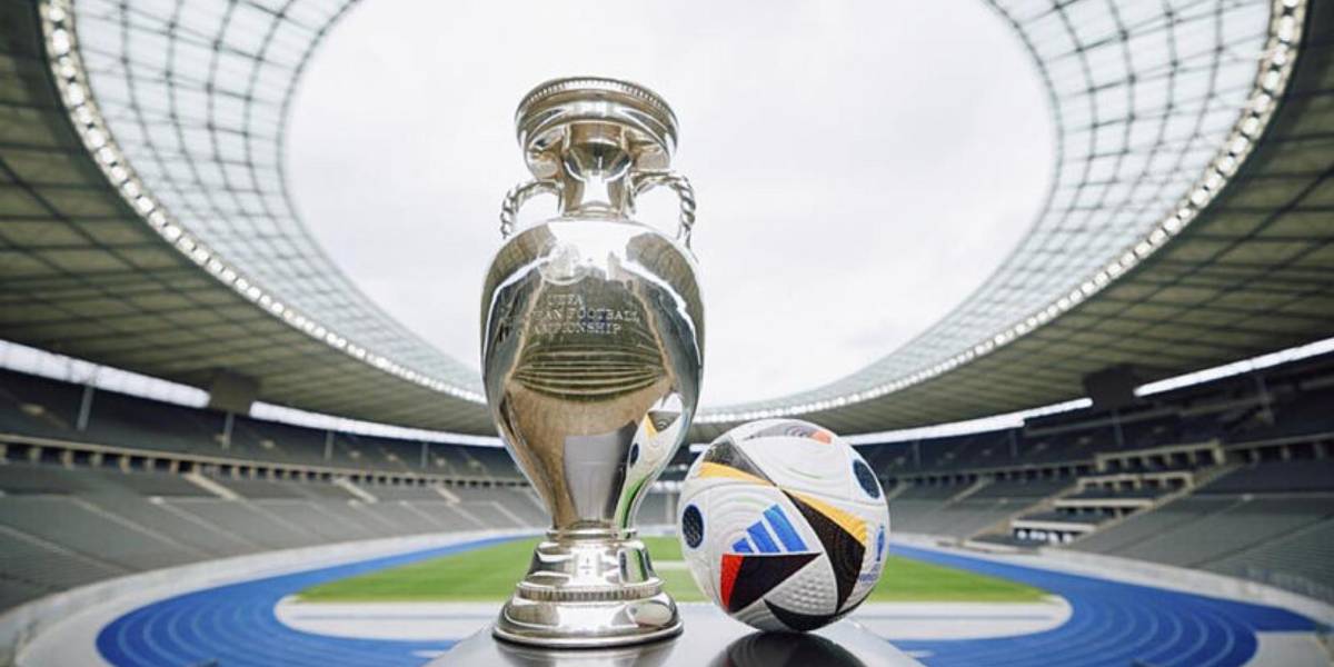 14 campeones de Europa disputan los octavos de final de actual edición