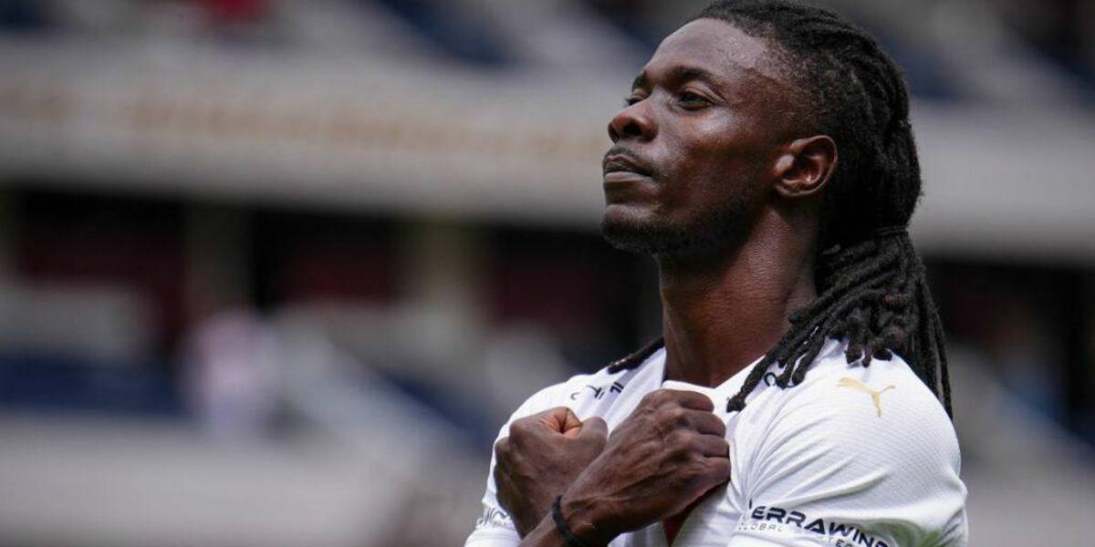 Los tres partidos que transmitirá Ecuavisa por la fecha 24 de la LigaPro