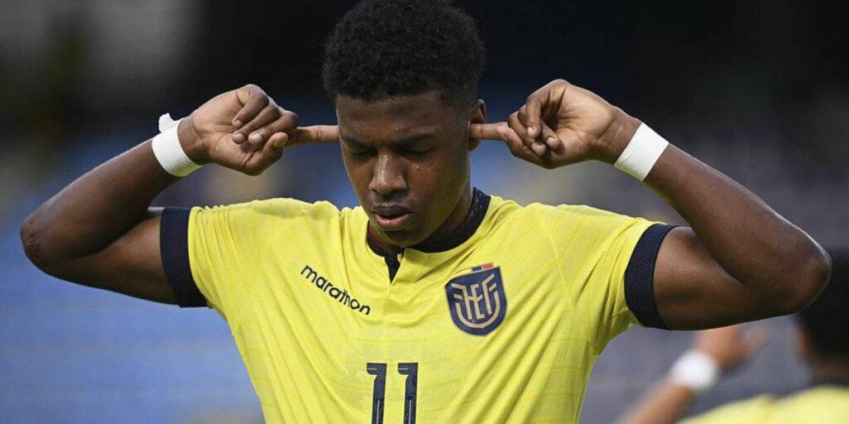 ¿Cuántos jugadores han debutado en Ecuador durante la era de Sebastián Beccacece?