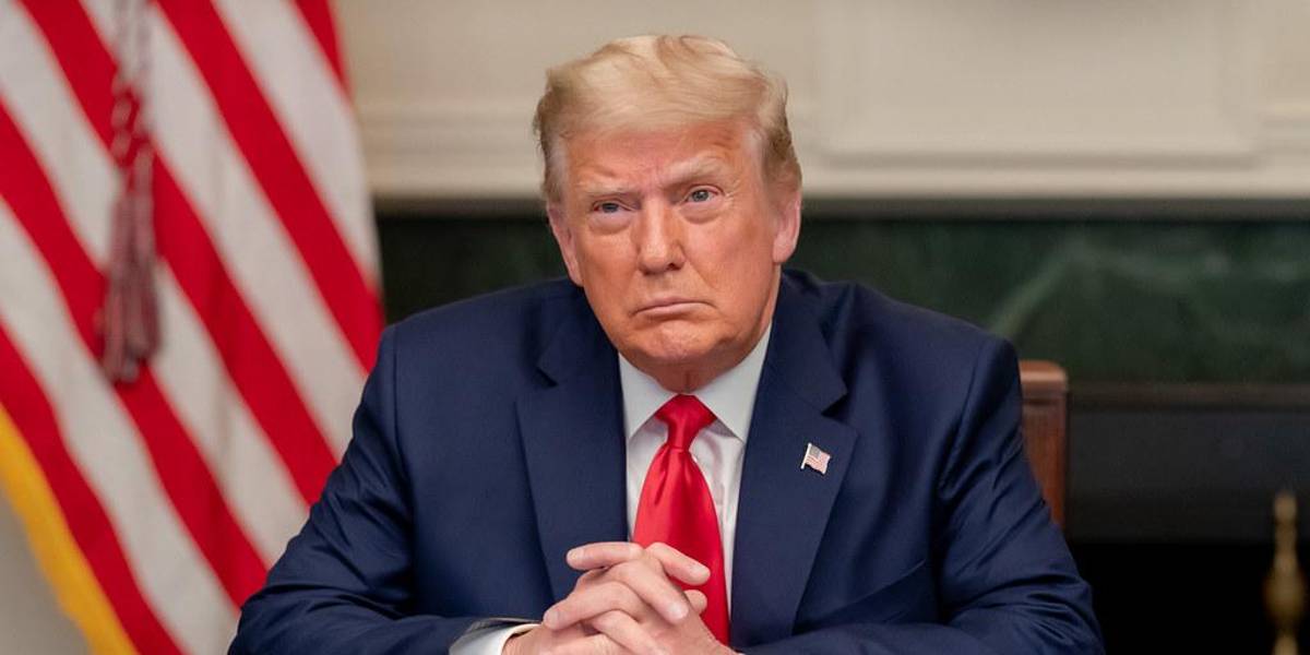 El Gobierno de Estados Unidos suspende ayuda a Perú en lucha contra las drogas y cultivos alternativos