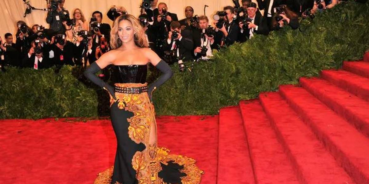 La Met Gala 2026 reunirá a Nicole Kidman, Beyoncé y Lisa de BLACKPINK