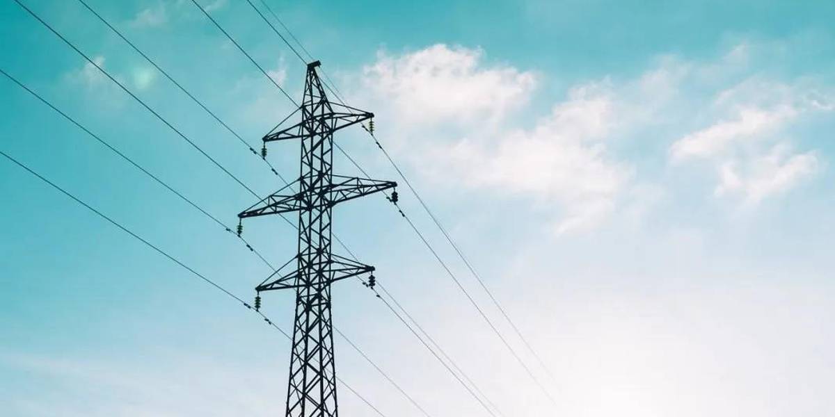 Colombia asegura que la energía que envía Ecuador es únicamente para mantener operativo el sistema de interconexión