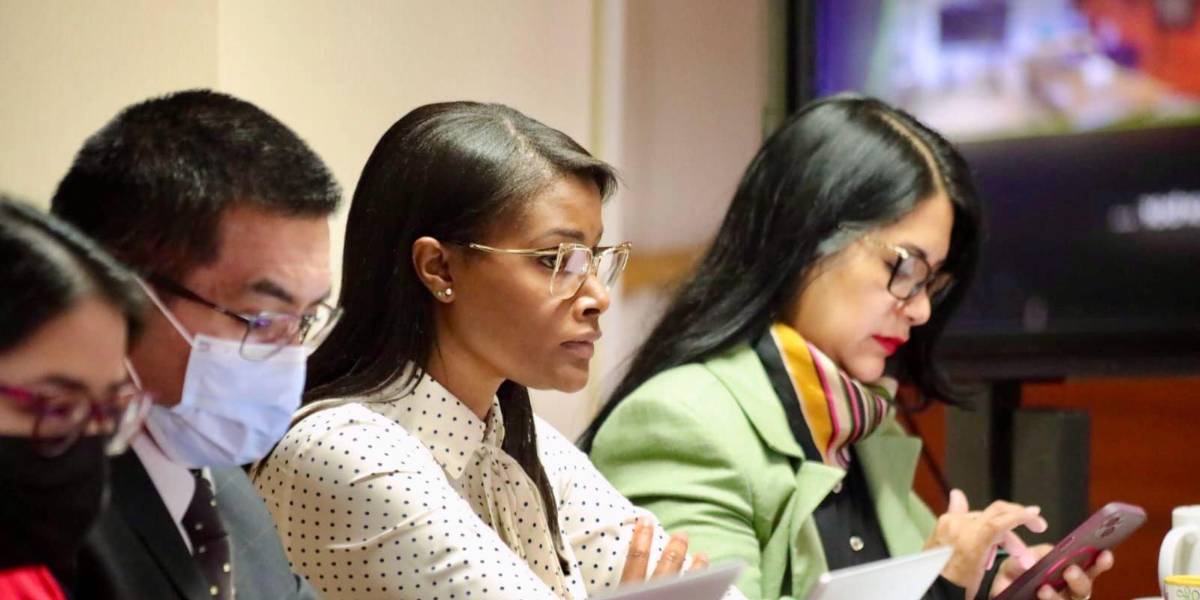 Caso Metástasis | Fiscalía vincula a ocho personas, entre ellas Salcedo y Jordán; revela un plan para atentar contra su vida