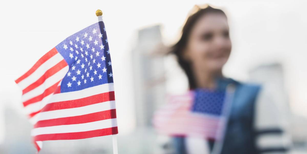 Esto es lo que puedes hacer con la visa de turista de Estados Unidos, además de pasear y conocer