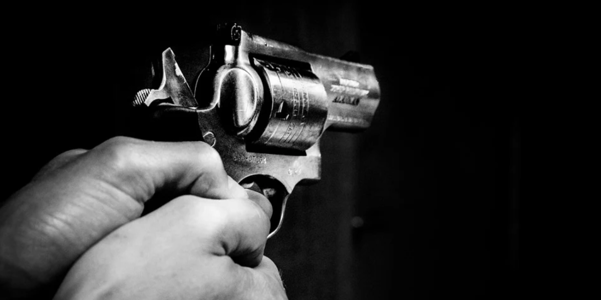 Matanza en Santa Elena: cuatro hombres fueron asesinados en Valdivia