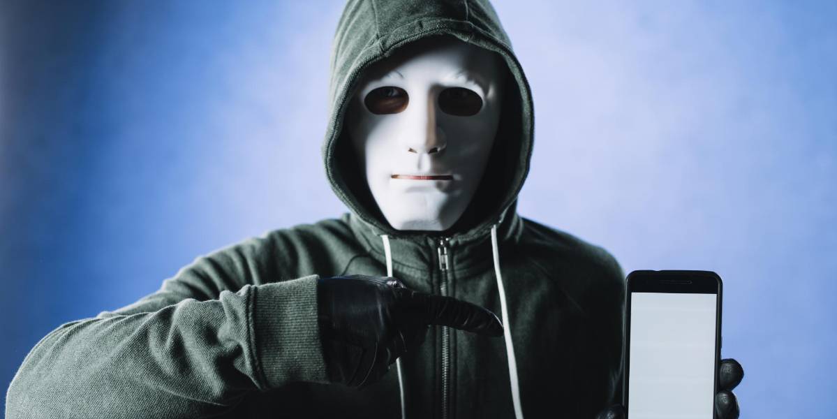 Estas señales delatan si tu teléfono está hackeado