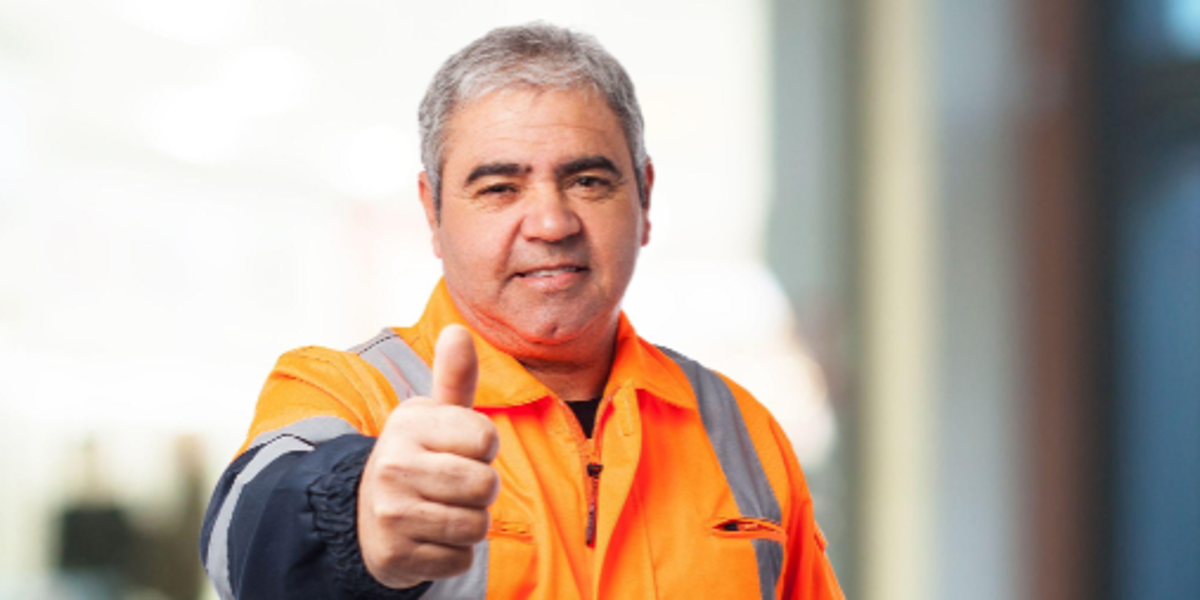 Reinventarse después de los 50 años: claves para que el talento senior conquiste el mercado laboral