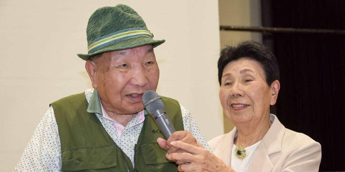 En Japón otorgan una indemnización récord al reo que más tiempo pasó en el corredor de la muerte