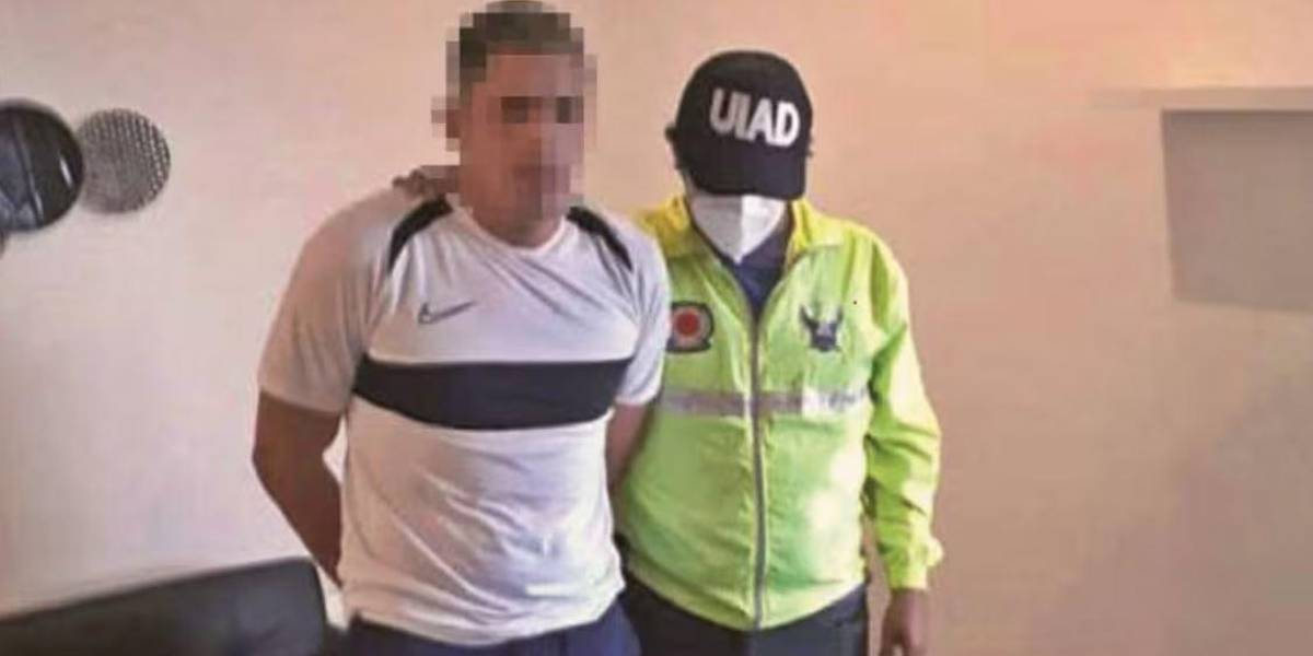 Alias Ben 10 y su hermano Alias Trompudo, cabecillas de los Chone Killers, fueron asesinados en Cali, Colombia