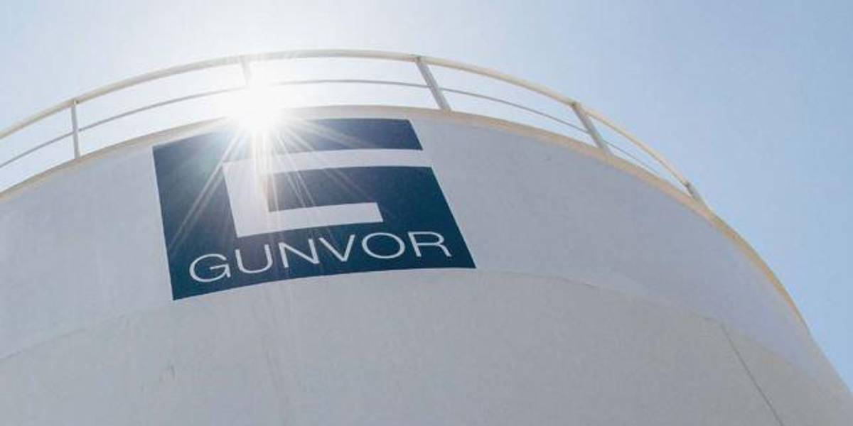 Ecuador recibe USD 93 millones de la multinacional Gunvor como multa por sobornos